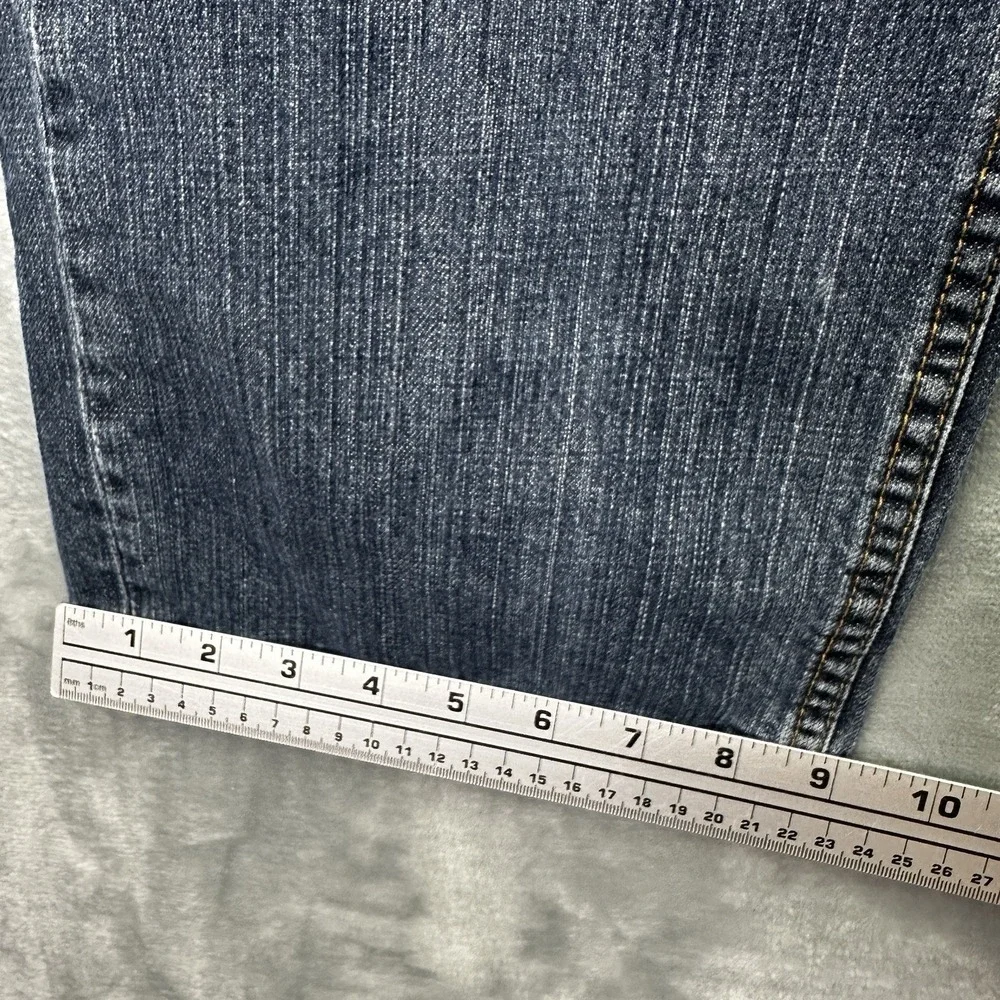 Levis item details